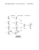 SIMPLIFIED ONE-POT SYNTHESIS OF [18F]SFB FOR RADIOLABELING diagram and image