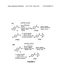 SIMPLIFIED ONE-POT SYNTHESIS OF [18F]SFB FOR RADIOLABELING diagram and image