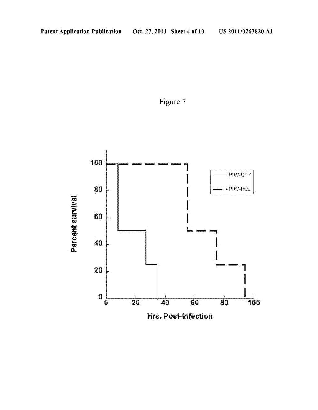 ANTIBODIES AND PROCESSES FOR PREPARING THE SAME - diagram, schematic, and image 05