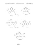 HPLC METHOD FOR THE ANALYSIS OF BOSETAN AND RELATED SUBSTANCES AND USE OF     THESE SUBSTANCES AS REFERENCE STANDARDS AND MARKERS diagram and image