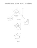 HPLC METHOD FOR THE ANALYSIS OF BOSETAN AND RELATED SUBSTANCES AND USE OF     THESE SUBSTANCES AS REFERENCE STANDARDS AND MARKERS diagram and image