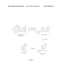 HPLC METHOD FOR THE ANALYSIS OF BOSETAN AND RELATED SUBSTANCES AND USE OF     THESE SUBSTANCES AS REFERENCE STANDARDS AND MARKERS diagram and image