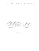 HPLC METHOD FOR THE ANALYSIS OF BOSETAN AND RELATED SUBSTANCES AND USE OF     THESE SUBSTANCES AS REFERENCE STANDARDS AND MARKERS diagram and image