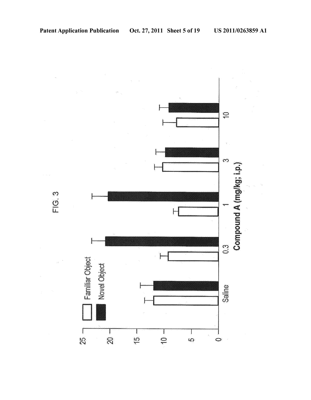 (2S, 3R)-N-(2-((3-PYRIDINYL)METHYL)-1-AZABICYCLO[2.2.2]OCT-3-YL)BENZOFURAN-    -2-CARBOXAMIDE, NOVEL SALT FORMS, AND METHODS OF USE THEREOF - diagram, schematic, and image 06