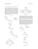 Enantioselective Synthesis of y-amino-alpha beta-unsaturated carboxylic     acid derivatives diagram and image