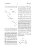 Enantioselective Synthesis of y-amino-alpha beta-unsaturated carboxylic     acid derivatives diagram and image