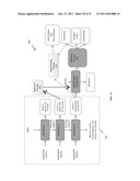 METHODS OF PRODUCING BIOFUELS, CHLOROPHYLLS AND CAROTENOIDS diagram and image