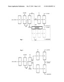 PROCESS FOR PREPARING 1,6-HEXANEDIOL diagram and image