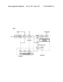 PROCESS FOR PREPARING 1,6-HEXANEDIOL diagram and image