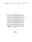 Control Of Kinetic Decomposition In Mixed Conducting Ion Transport     Membranes diagram and image