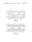 Control Of Kinetic Decomposition In Mixed Conducting Ion Transport     Membranes diagram and image