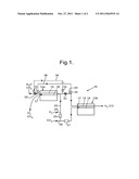 Chemical Reactor Operation diagram and image