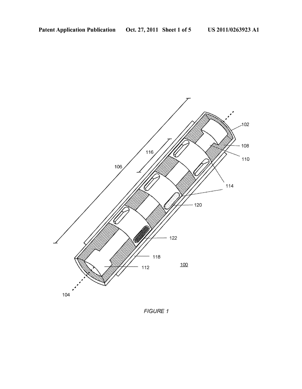 SPACERS FOR USE IN BRACHYTHERAPY, RADIOTHERAPY, AND OTHER MEDICAL THERAPY - diagram, schematic, and image 02