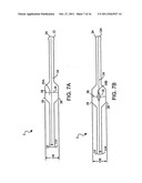 MEDICAL SLINGS diagram and image