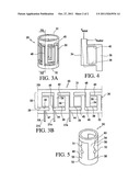 CATHETER HAVING TRI-AXIAL FORCE SENSOR diagram and image