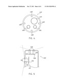 MULTI-CAMERA ENDOSCOPE diagram and image