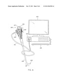 MULTI-CAMERA ENDOSCOPE diagram and image