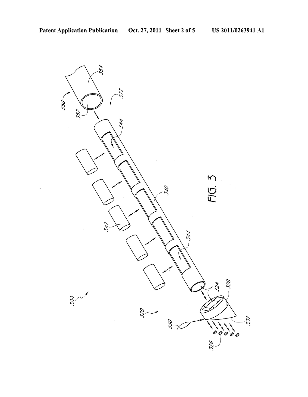 ENDOSCOPE DESIGNS AND METHODS OF MANUFACTURE - diagram, schematic, and image 03