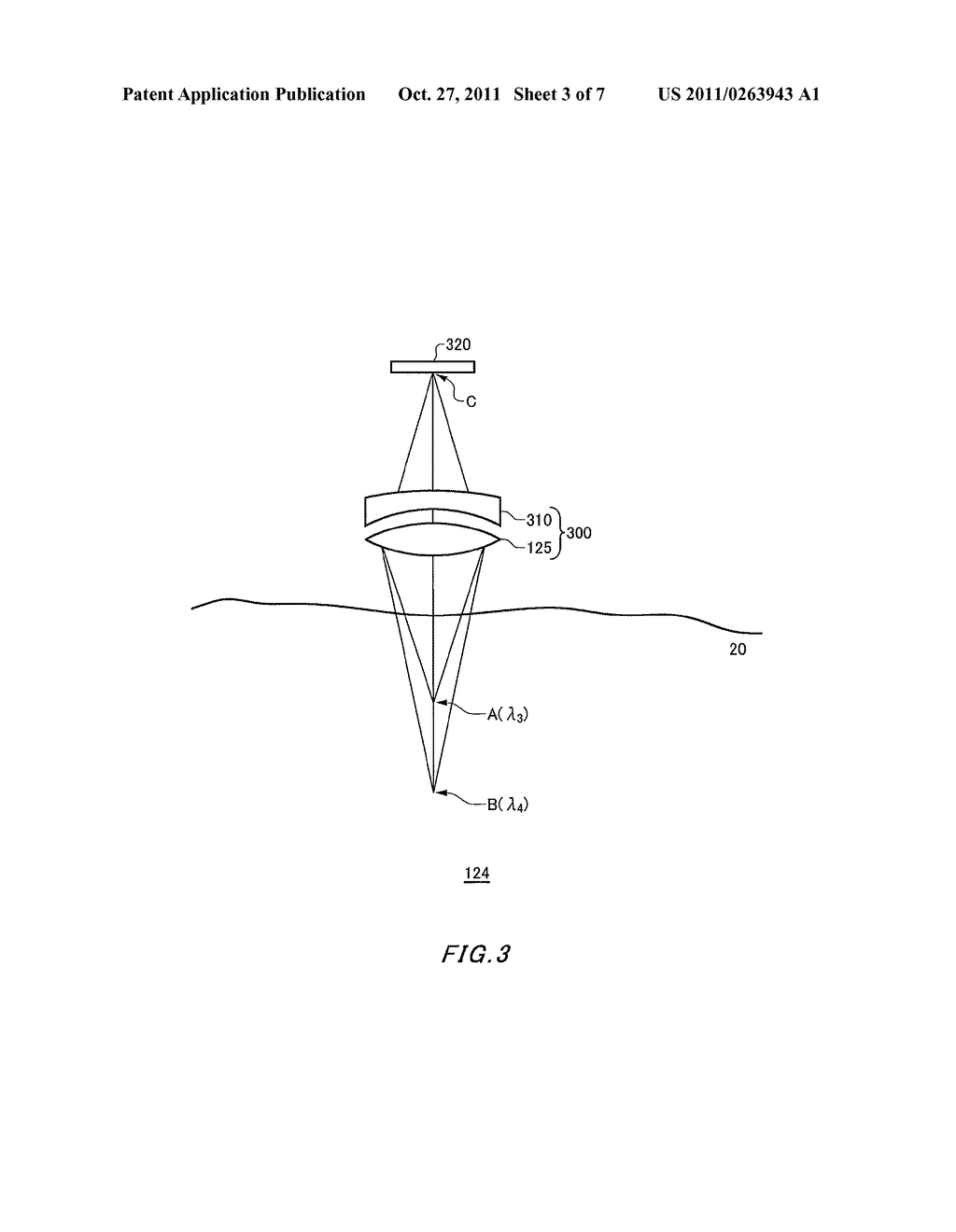 ENDOSCOPE APPARATUS - diagram, schematic, and image 04