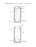 INCONTINENCE MANAGEMENT SYSTEM AND DIAPER diagram and image