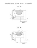 ACOUSTIC-WAVE MEASURING APPARATUS AND METHOD diagram and image