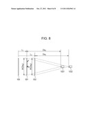 ACOUSTIC-WAVE MEASURING APPARATUS AND METHOD diagram and image