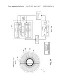 Drug-Enhanced Neurofeedback diagram and image