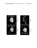 Drug-Enhanced Neurofeedback diagram and image