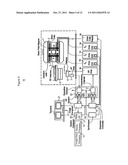 System for Non-Contrast Enhanced MR Anatomical Imaging diagram and image