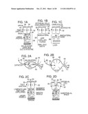 METHOD FOR PRESSURE MEDIATED SELECTIVE DELIVERY OF THERAPEUTIC SUBSTANCES     AND CANNULA diagram and image