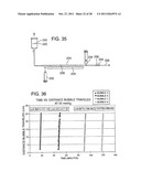 METHOD FOR PRESSURE MEDIATED SELECTIVE DELIVERY OF THERAPEUTIC SUBSTANCES     AND CANNULA diagram and image