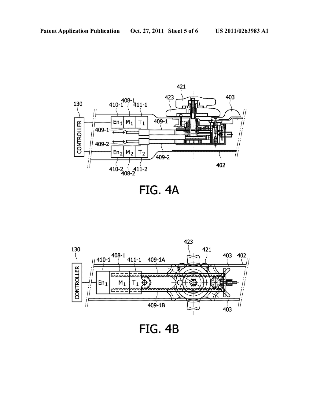 ULTRASOUND IMAGING SYSTEM WITH REMOTE CONTROL AND METOD OF OPERATION     THEREOF - diagram, schematic, and image 06