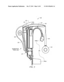 PORTABLE LOAD LIFTING SYSTEM diagram and image