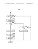 WALKING MOTION ASSISTING DEVICE diagram and image