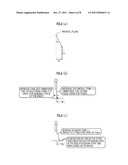 WALKING MOTION ASSISTING DEVICE diagram and image