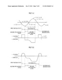 WALKING MOTION ASSISTING DEVICE diagram and image