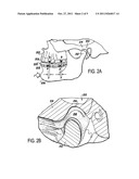 PHYSICAL REHABILITATION AND TRAINING AID: METHOD OF USING MUSCULOSKELETAL     REPOSITIONING DEVICE diagram and image