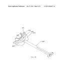 PHYSICAL REHABILITATION AND TRAINING AID: METHOD OF USING MUSCULOSKELETAL     REPOSITIONING DEVICE diagram and image