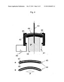 MEDICAL DEVICE WITH VALUE SENSOR diagram and image