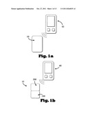 Method and System for Adaptive Communication Transmission diagram and image