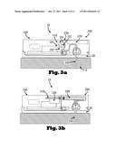 Method and System for Adaptive Communication Transmission diagram and image