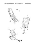 Method and System for Adaptive Communication Transmission diagram and image