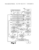 Method and System for Adaptive Communication Transmission diagram and image