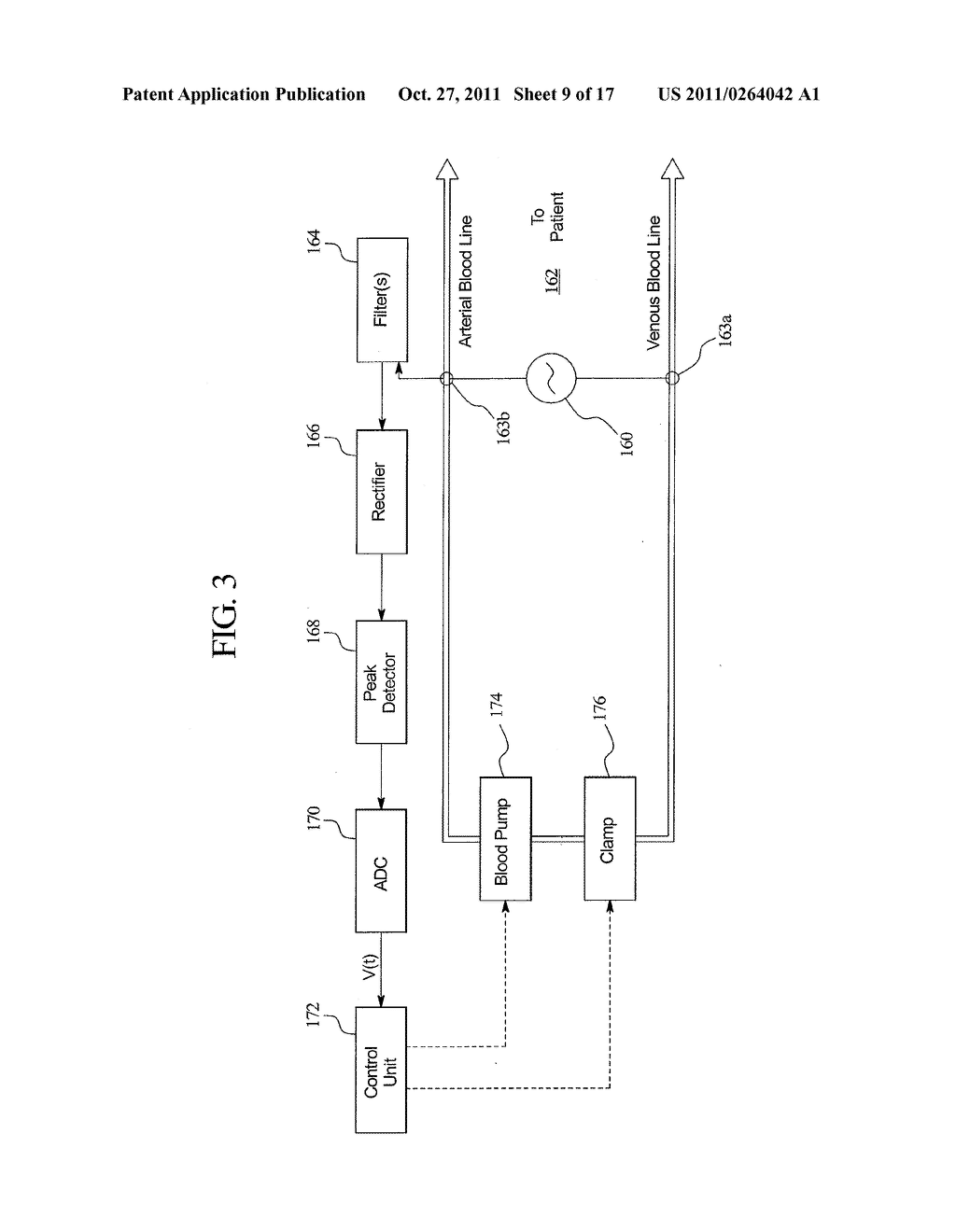 CONDUCTIVE POLYMER MATERIALS AND APPLICATIONS THEREOF INCLUDING MONITORING     AND PROVIDING EFFECTIVE THERAPY - diagram, schematic, and image 10