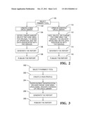 TOOL FOR INTERFACING WITH AN INFUSION PUMP diagram and image