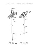 Valved Introducer Assembly and Method Therefor diagram and image