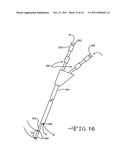 Valved Introducer Assembly and Method Therefor diagram and image