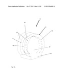 STABILIZATION DEVICE diagram and image