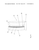 STABILIZATION DEVICE diagram and image