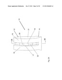 STABILIZATION DEVICE diagram and image